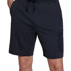 Bass Outdoor Black T-Shirt